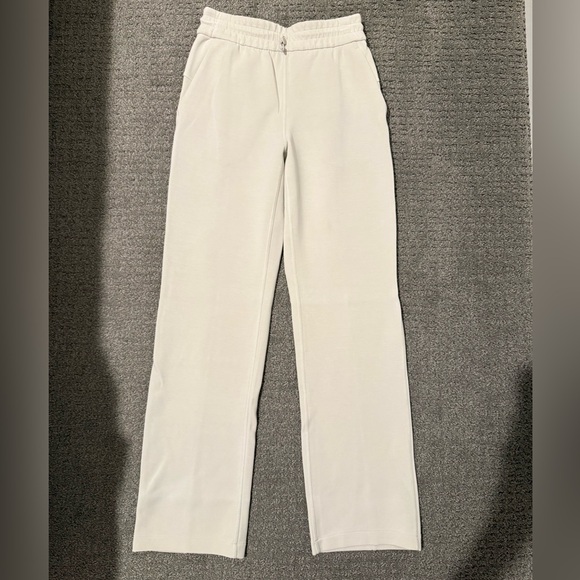 Lululemon Athletica Softstreme Pants *Regular - Picture 3 of 5